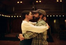 “The nature of love”: Monia Chokri e l’essenza dell’amore di coppia