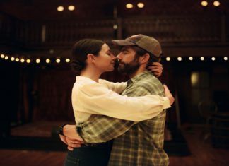 “The nature of love”: Monia Chokri e l’essenza dell’amore di coppia