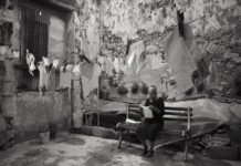 “Gli oceani sono i veri continenti”: passato, presente e futuro di Cuba