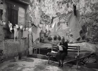 “Gli oceani sono i veri continenti”: passato, presente e futuro di Cuba