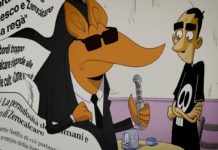 “Questo mondo non mi renderà cattivo”: 3 motivi per vedere la serie