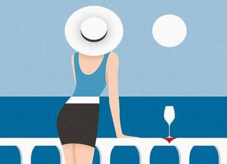 Recensione di “Madame le commissaire e il quadro misterioso”