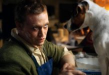 “Dogman”: il nuovo film di Luc Besson, commovente, claustrofobico, violento