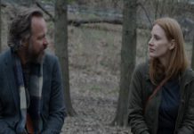 “Memory”: una storia d’amore non convenzionale, tra traumi e ricordi