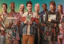 “Sex Education”: 3 motivi per cui è giusto “venire con loro” un’ultima volta