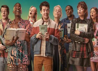 “Sex Education”: 3 motivi per cui è giusto “venire con loro” un’ultima volta