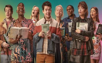 “Sex Education”: 3 motivi per cui è giusto “venire con loro” un’ultima volta