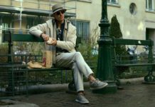 “The killer”: un thriller teso ben lontano dai picchi creativi di Fincher