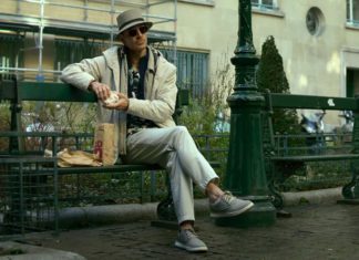 “The killer”: un thriller teso ben lontano dai picchi creativi di Fincher