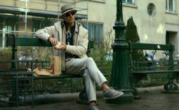 “The killer”: un thriller teso ben lontano dai picchi creativi di Fincher