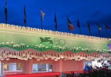 Cartoline da Venezia 80: cosa resterà di questa Mostra del cinema?