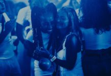 “How to have sex”: delusioni e disincanti della tardo adolescenza