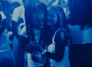 “How to have sex”: delusioni e disincanti della tardo adolescenza