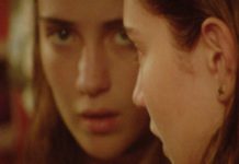 “The sweet east”: l’altra faccia, delirante, del sogno americano