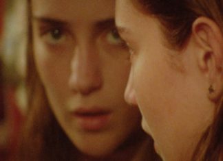 “The sweet east”: l’altra faccia, delirante, del sogno americano