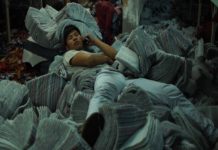 “Youth (Spring)”: un documentario fiume di Bing Wang