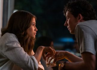 “Challengers”: un’esplorazione delle regole (scorrette) dell’attrazione