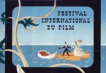 Cartoline da Cannes 2024: il lato “sporco” del Festival più chic