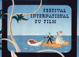 Cartoline da Cannes 2024: il lato “sporco” del Festival più chic