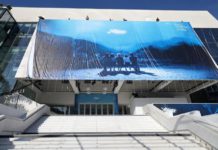 Cartoline da Cannes 2024: il giorno più lungo del Festival, e dell’inviato