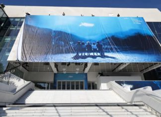Cartoline da Cannes 2024: il giorno più lungo del Festival, e dell’inviato