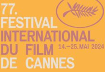 Cannes 2024: Sorrentino in concorso sfida i giganti con il suo “Parthenope”