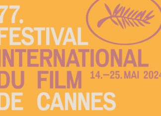 Cannes 2024: Sorrentino in concorso sfida i giganti con il suo “Parthenope”