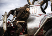 “Furiosa – A Mad Max Saga”: un brutale racconto delle origini