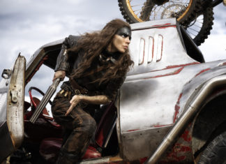 “Furiosa – A Mad Max Saga”: un brutale racconto delle origini
