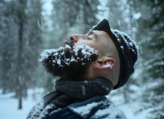 “I dannati”: il racconto di una guerra che è tutte le guerre, inutile, insensata