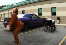 “Kinds of Kindness”: tre storie tragiche e bizzarre per la regia di Lanthimos