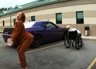 “Kinds of Kindness”: tre storie tragiche e bizzarre per la regia di Lanthimos