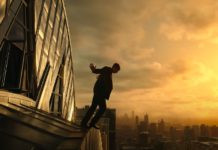 “Megalopolis”: un’opera monumentale che però divide tra stupore e noia