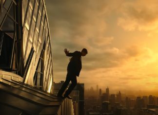 “Megalopolis”: un’opera monumentale che però divide tra stupore e noia