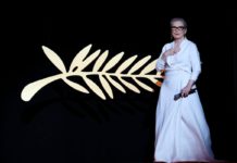 Cartoline da Cannes 2024: Cerimonia d’apertura in una valle di lacrime