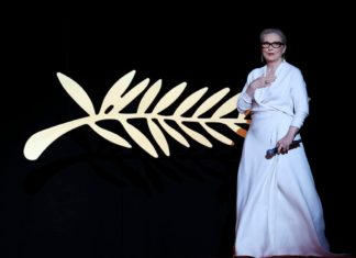 Cartoline da Cannes 2024: Cerimonia d’apertura in una valle di lacrime