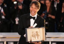 Festival di Cannes: Palma d’oro, a sorpresa, ad “Anora” di Sean Baker