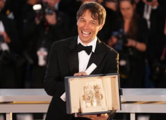 Festival di Cannes: Palma d’oro, a sorpresa, ad “Anora” di Sean Baker