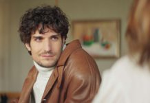 “The Second Act”: una commedia dissacrante che irride lo  showbiz