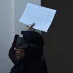 “The seed of the sacred fig”: l’Iran più oscuro in un film di estremo coraggio