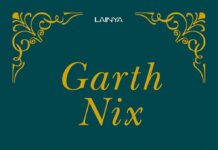 “Abhorsen”: recensione del romanzo di Garth Nix edito da Fazi