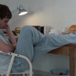 “Diciannove”: giovane diplomato alla ricerca del proprio posto nel mondo