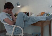 “Diciannove”: giovane diplomato alla ricerca del proprio posto nel mondo