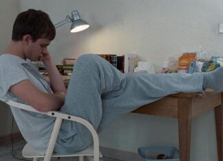 “Diciannove”: giovane diplomato alla ricerca del proprio posto nel mondo