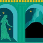 “Il tempio di Fortuna”: recensione del romanzo di Elodie Harper