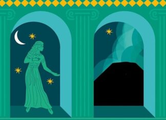 “Il tempio di Fortuna”: recensione del romanzo di Elodie Harper