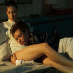 “Kill the Jockey”: un film ambivalente, che nella seconda parte confonde