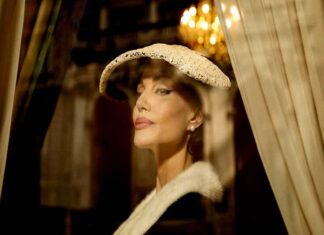 “Maria”: il nuovo biopic di Pablo Larraín, tra realtà e fantasia