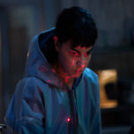 “Planet B”: una buona storia, distopica e angosciante, nella Francia del 2039