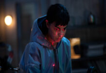 “Planet B”: una buona storia, distopica e angosciante, nella Francia del 2039